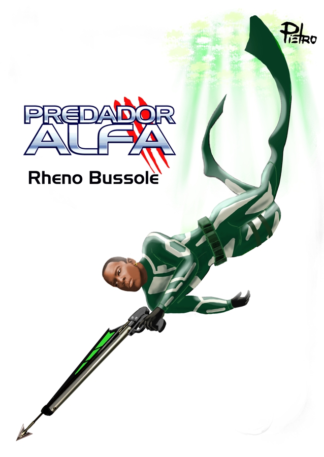 Predador-Alfa-Rheno-Bussole